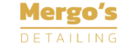 Mergo's Detailing